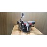 MACHINE A COPIER CLEFS