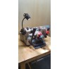 MACHINE A COPIER CLEFS
