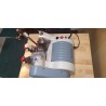 MACHINE A COPIER CLEFS