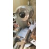 MACHINE A COPIER CLEFS