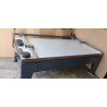 TABLE SERIGRAPHIE
