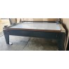 TABLE SERIGRAPHIE