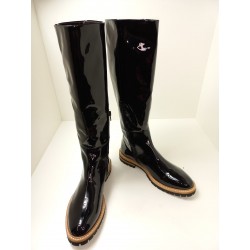 BOTTES FEMME