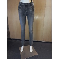 JEANS FEMME