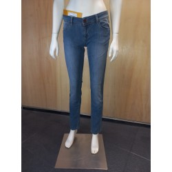 JEANS FEMME