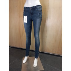 JEANS FEMME