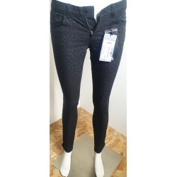 JEANS FEMME
