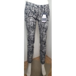 PANTALON FEMME