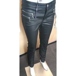 PANTALON FEMME