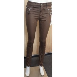 PANTALON FEMME