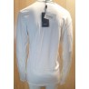 PULL  HOMME
