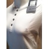 PULL  HOMME