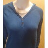 PULL HOMME