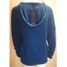 PULL HOMME