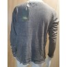 PULL  HOMME
