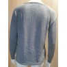 PULL  HOMME