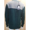 PULL  HOMME