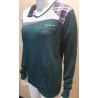 PULL  HOMME