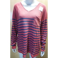 PULL  HOMME