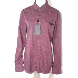 CHEMISE  HOMME