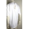 T-SHIRT HOMME