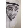 T-SHIRT HOMME