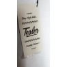 T-SHIRT HOMME