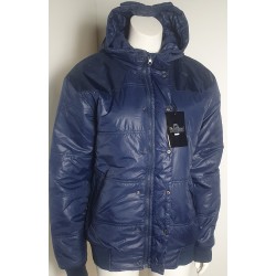 VESTE  HOMME