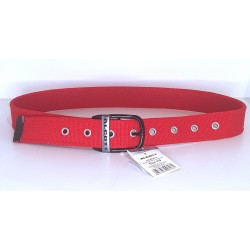 CEINTURE HOMME