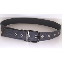 CEINTURE  HOMME