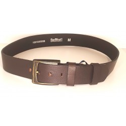 CEINTURE  HOMME