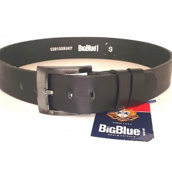 CEINTURE  HOMME