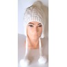 BONNET MIXTE