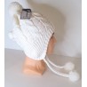 BONNET MIXTE
