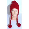 BONNET MIXTE