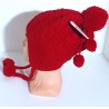 BONNET MIXTE