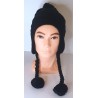 BONNET MIXTE