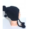 BONNET MIXTE