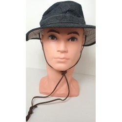 CHAPEAU HOMME