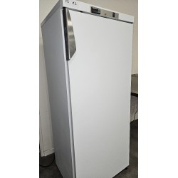 ARMOIRE REFRIGEREE