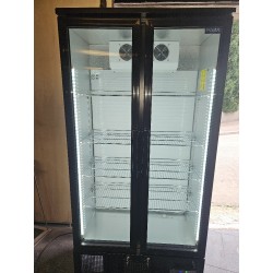 ARMOIRE REFRIGEREES