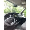 Renault Master 3