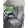 Renault Master 3