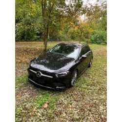 Mercedes Classe A 200...