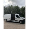 Renault Master 3