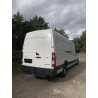 Renault Master 3