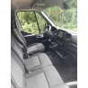 Renault Master 3