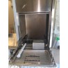 Lave-batterie professionnel