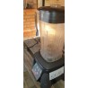 BLENDER