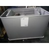 CHARIOTS - ROLLS